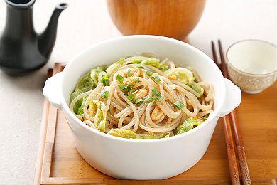 《代号：问剑》更名为《逸剑风云决》 试玩版6日上线