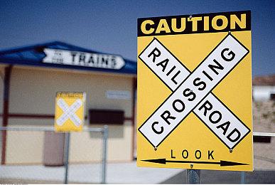 《特种部队：蛇眼起源》发布特辑 顶尖动作团队打造系列最强打戏